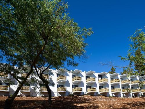 Varanda/terraço, EretZefat in Neve Oranim