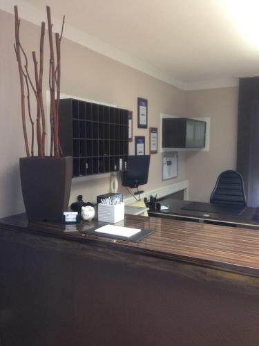 Pension Wagner – Ingolstadt, AZ