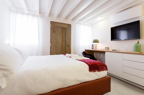 Casa Burano Experience - image 2