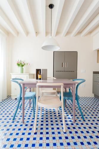Casa Burano Experience - image 14