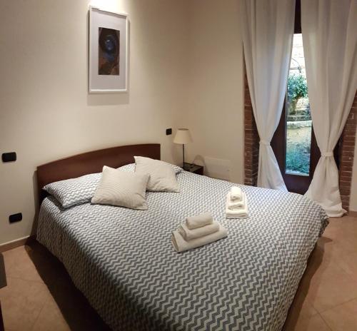 Veronetta lovely apartment, Verona (fotografie 2)