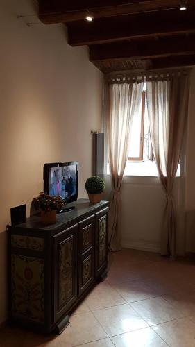 Veronetta lovely apartment, Verona (fotografie 5)