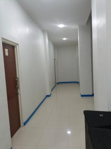 Bulu Beach Resort-Penginapan PPP Bulu in Karangturi