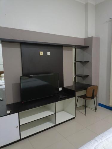 Bulu Beach Resort-Penginapan PPP Bulu in Karangturi
