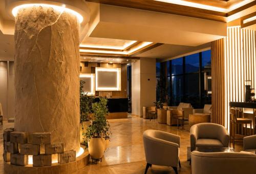Wyndham Bogota