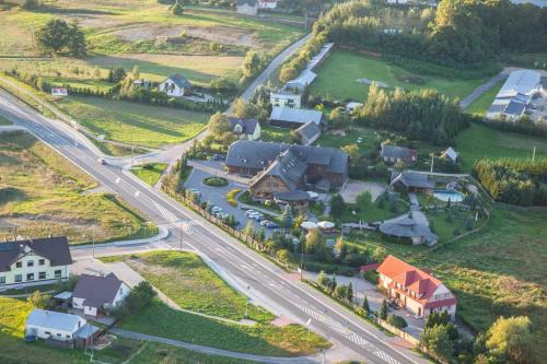 Gościniec pod Strzechą - image 5