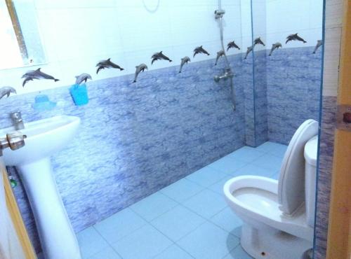 Induwara Homestay - image 4