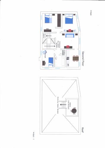 Salmaso Apartments - Venice