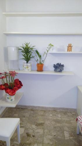 Appartamento Rifredi, Florencie (fotografie 10)