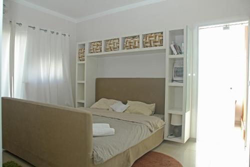 Tlvsublet Hayarkon In Israel - 