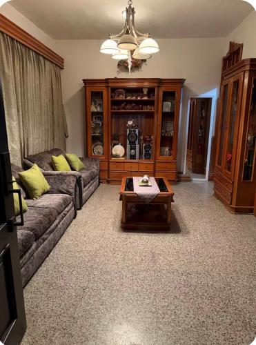 Casa vacacionar Mía zacapa (Casa vacacionar Mia zacapa) in Huite
