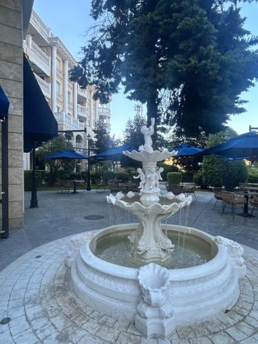 Villa Roma Monna - Nessebar