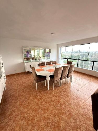 Iekārtas, Exclusivo departamento para 14 personas en Santa María del Mar (Exclusivo departamento para 14 personas en Santa Maria del Mar) in Santa Maria del Mar