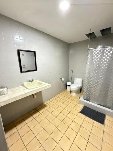 Duša, Exclusivo departamento para 14 personas en Santa María del Mar (Exclusivo departamento para 14 personas en Santa Maria del Mar) in Santa Maria del Mar