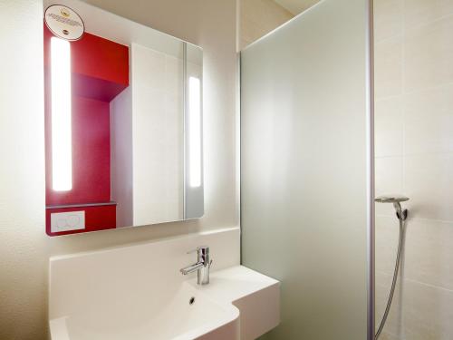 B&B Hôtel MARNE-LA-VALLEE Torcy