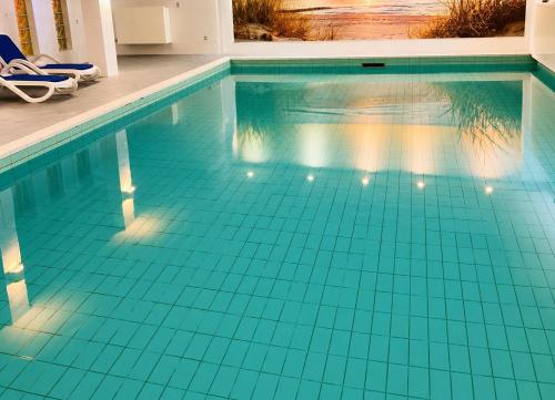 Haus Vogelsand Whg 307 3