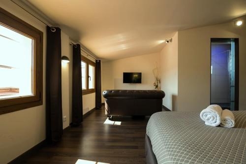 Hotel Montmar - image 2