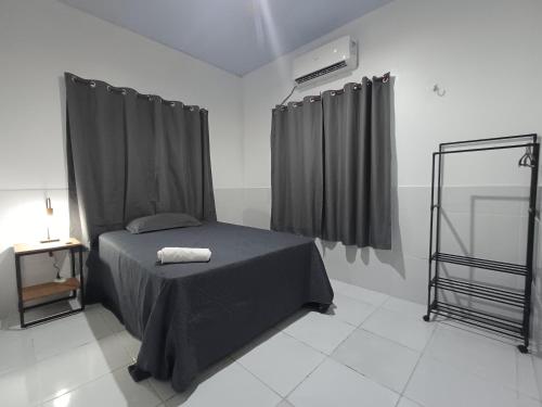 Residêncial Fonseca
