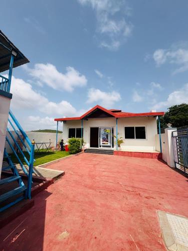 Aditya Guest House