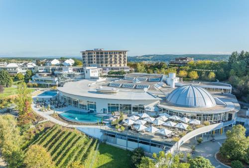 . Allegria Resort Stegersbach - Therme Stegersbach