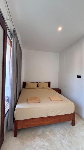 Riverside Homestay