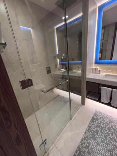 Golf Vita Damac Hills in Damac Hills 2