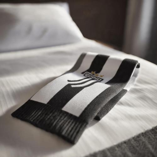 SOPHIE HOME Torino, Nuovissima vicino Juventus Stadium
