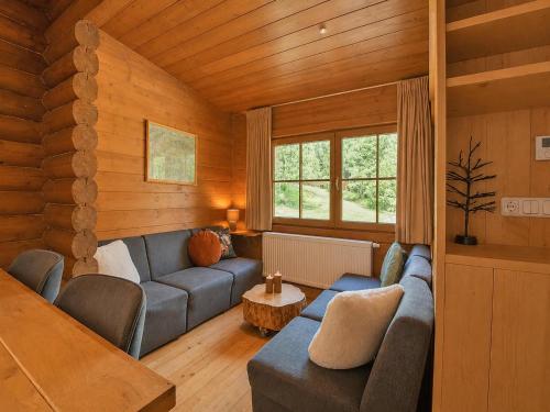 Chalet in Wörgl near Ski Lift, Hopfgarten im Brixental (Foto 8)