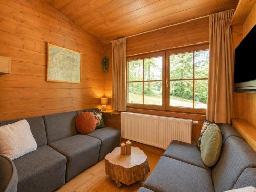 Chalet in Wörgl near Ski Lift, Hopfgarten im Brixental (Foto 2)