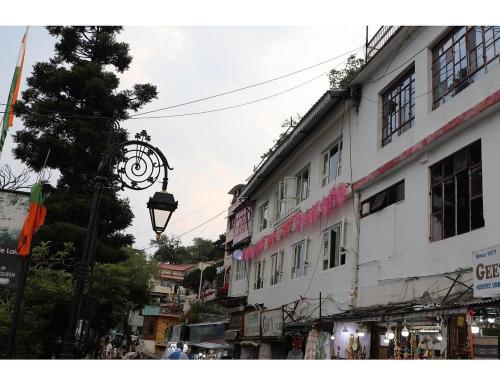 help hostel photo 5