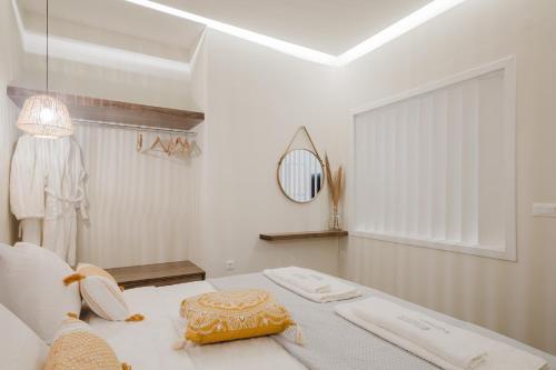 Kalimera Karpathos Luxury Villas 3