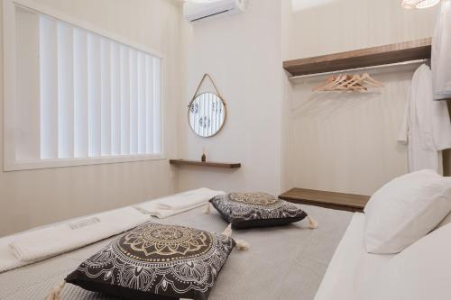 Kalimera Karpathos Luxury Villas 5