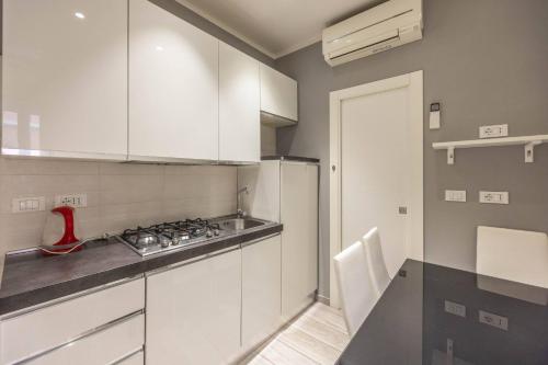 De'Giudei Bologna by Short Holidays - image 2