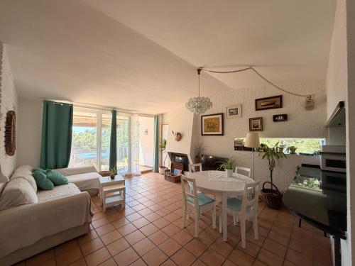 Apartamento Margarita