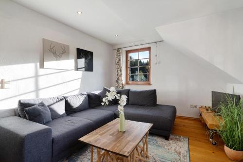 2 bedrooms, 2 beds