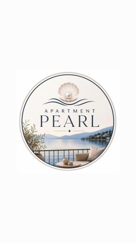 Apartment Pearl - Ohrid