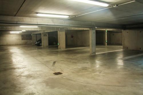 H24 HOTEL - image 12