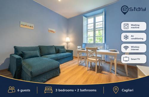 Estay - Casa Valdes 23