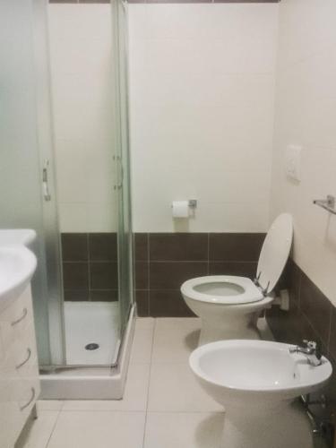 Parri Bologna by Short Holidays - image 4