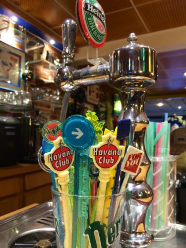 Hotel Arcantis Le Voltaire - image 2