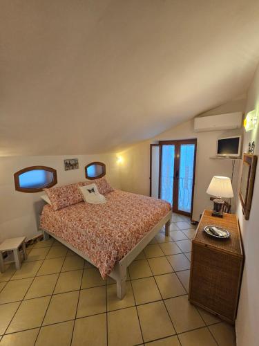 CasaFiore Guest House