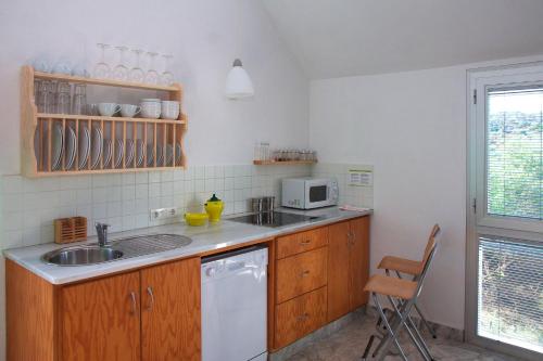 Casa de las Letrinas Alta, 2 Habt 5 más 1 Pers max chimenea con horno (Casa de las Letrinas Alta, 2 Habt 5 mas 1 Pers max chimenea con horno) in 格拉納多