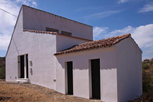 Casa de las Letrinas Alta, 2 Habt 5 más 1 Pers max chimenea con horno (Casa de las Letrinas Alta, 2 Habt 5 mas 1 Pers max chimenea con horno) in 格拉納多