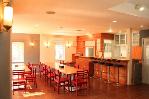 Irodorinoyado Kaede Izumi - Vacation STAY 70100v – Yamanakako, KY