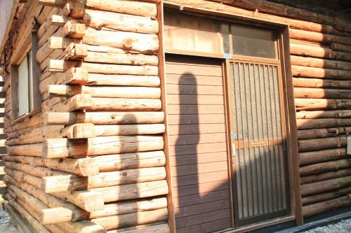 Irodorinoyado Kaede Izumi - Vacation STAY 70100v – Yamanakako, KY
