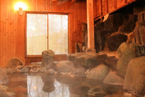 Irodorinoyado Kaede Izumi - Vacation STAY 70100v – Yamanakako, KY
