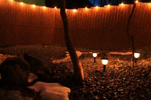 Irodorinoyado Kaede Izumi - Vacation STAY 70100v – Yamanakako, KY