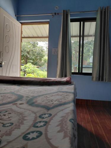 Dheera Dham Homestay in Kotdwara