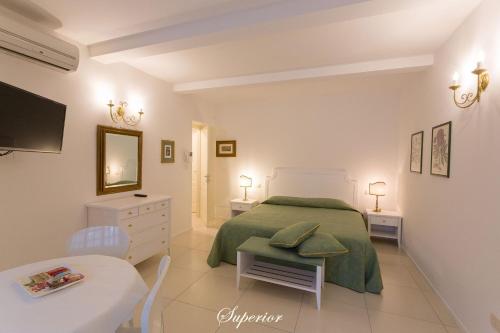 Residence Villa Mainard - image 2