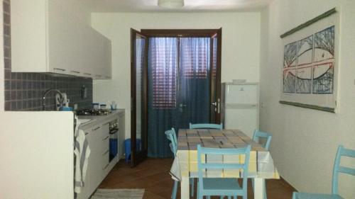 Residence Boa Vista Favignana – Favignana Island